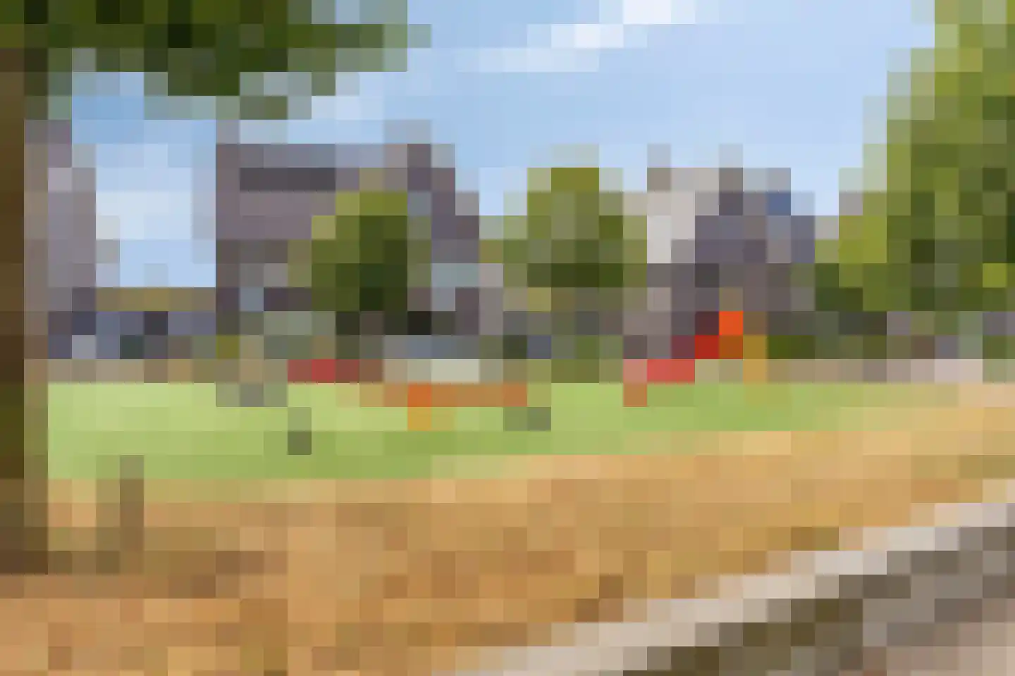 Marcellus Emantspad 24 's-Hertogenbosch thumbnail 25