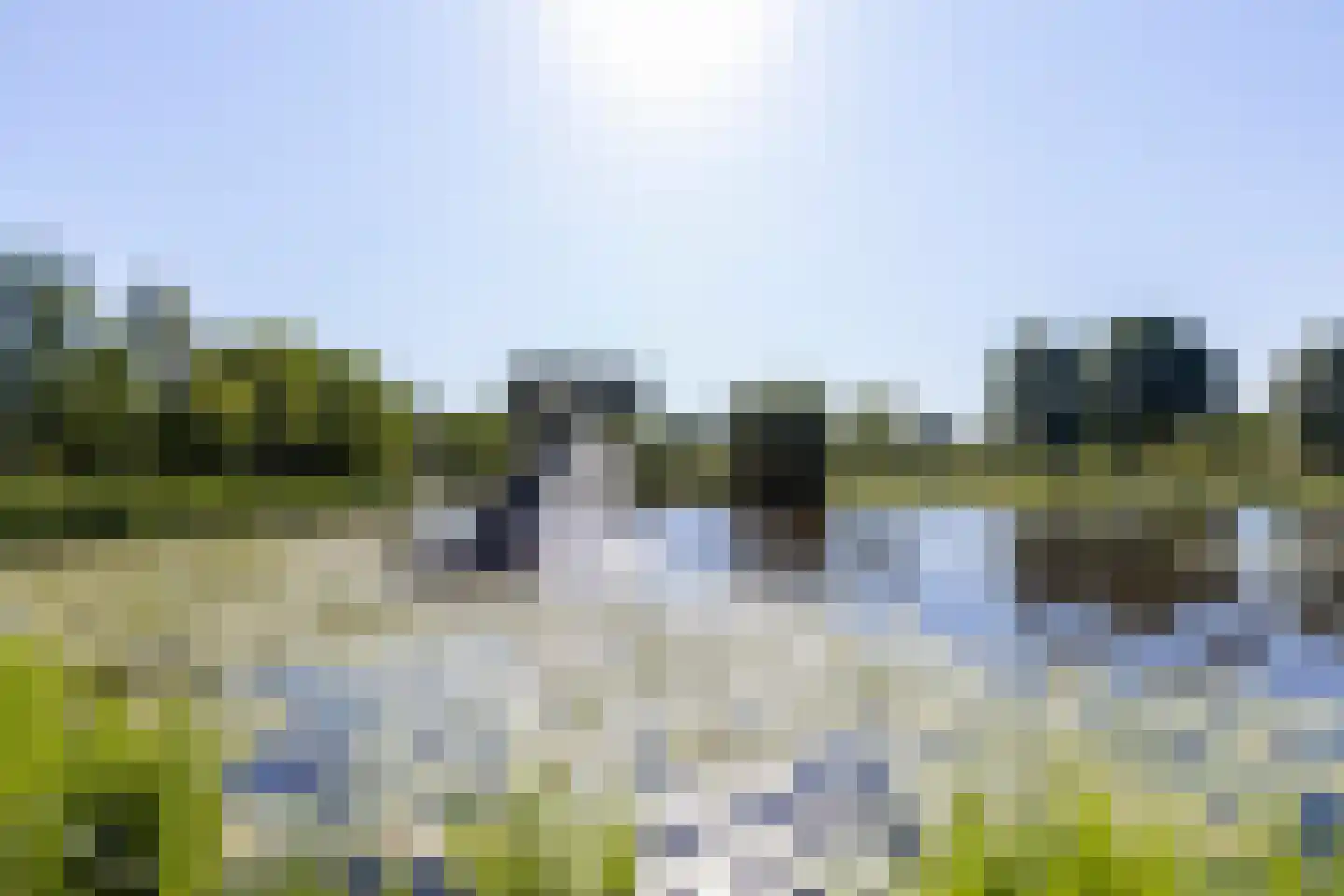 Marcellus Emantspad 24 's-Hertogenbosch thumbnail 27