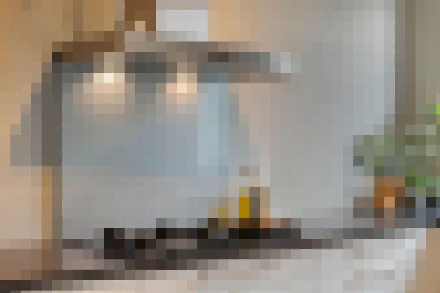 Marcellus Emantspad 8 's-Hertogenbosch thumbnail 11