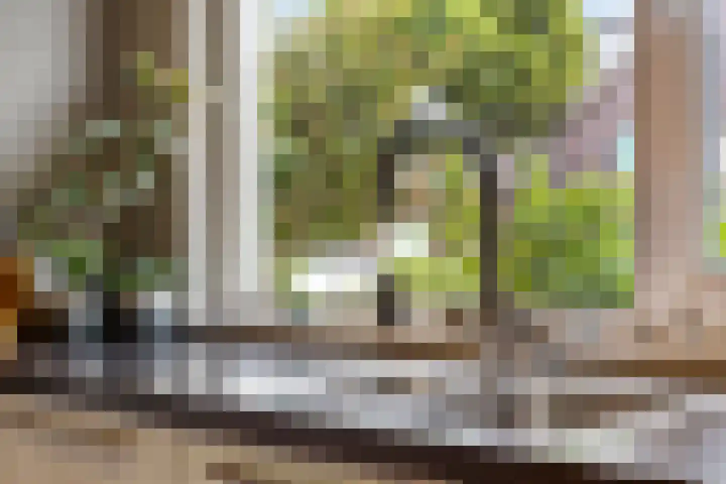 Marcellus Emantspad 8 's-Hertogenbosch thumbnail 12