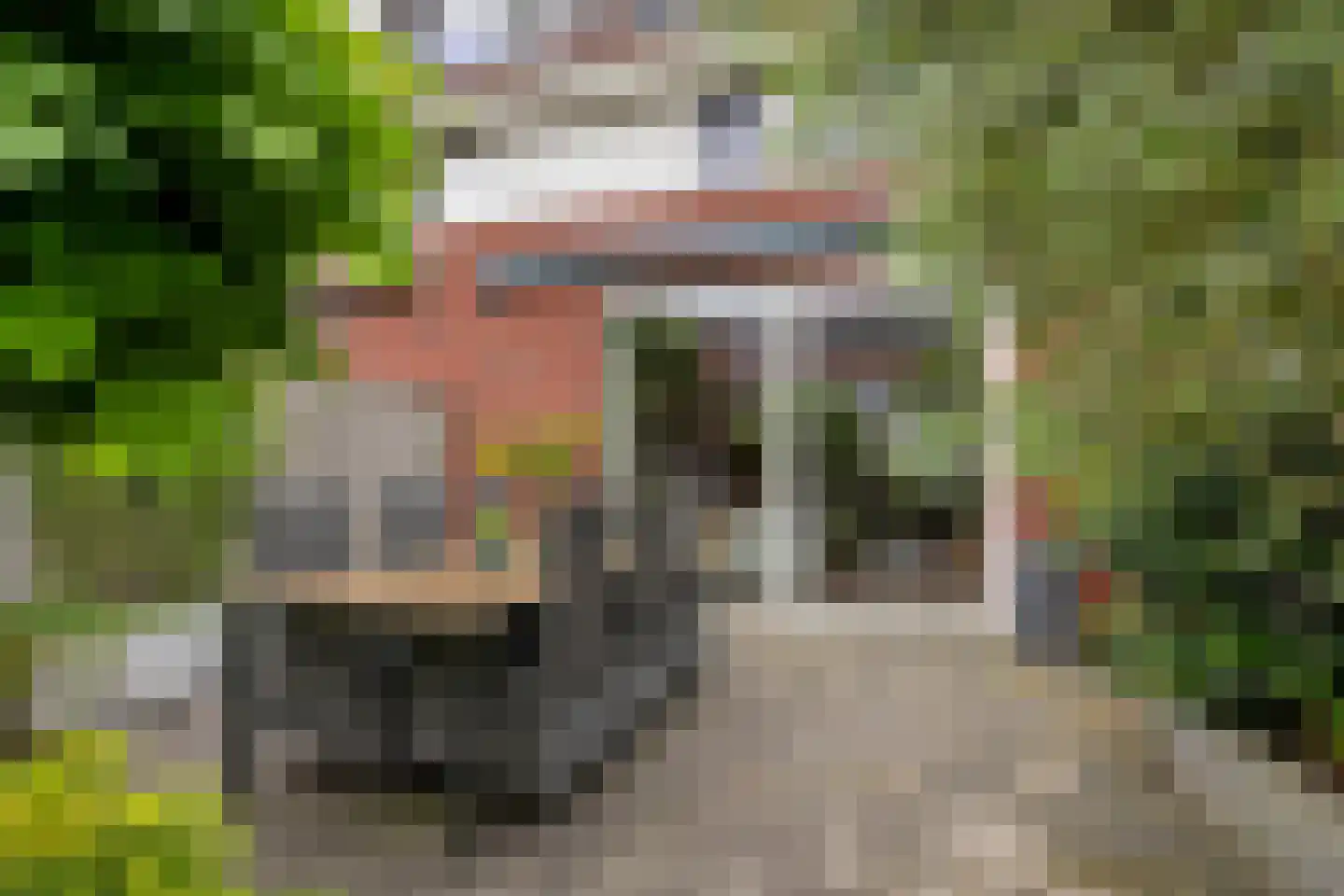 Marcellus Emantspad 8 's-Hertogenbosch thumbnail 36
