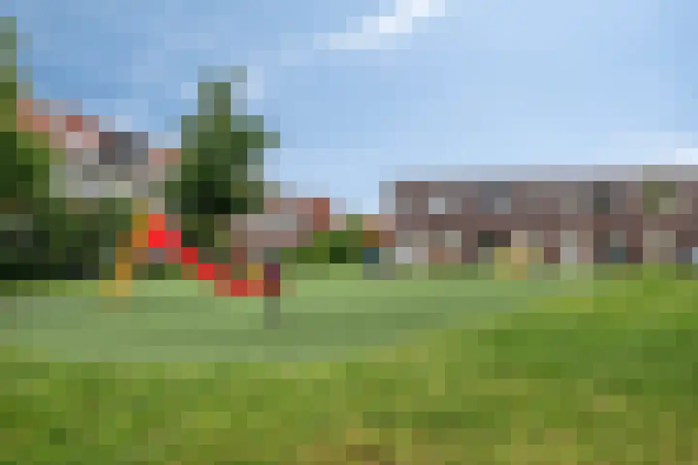 Marcellus Emantspad 8 's-Hertogenbosch thumbnail 41