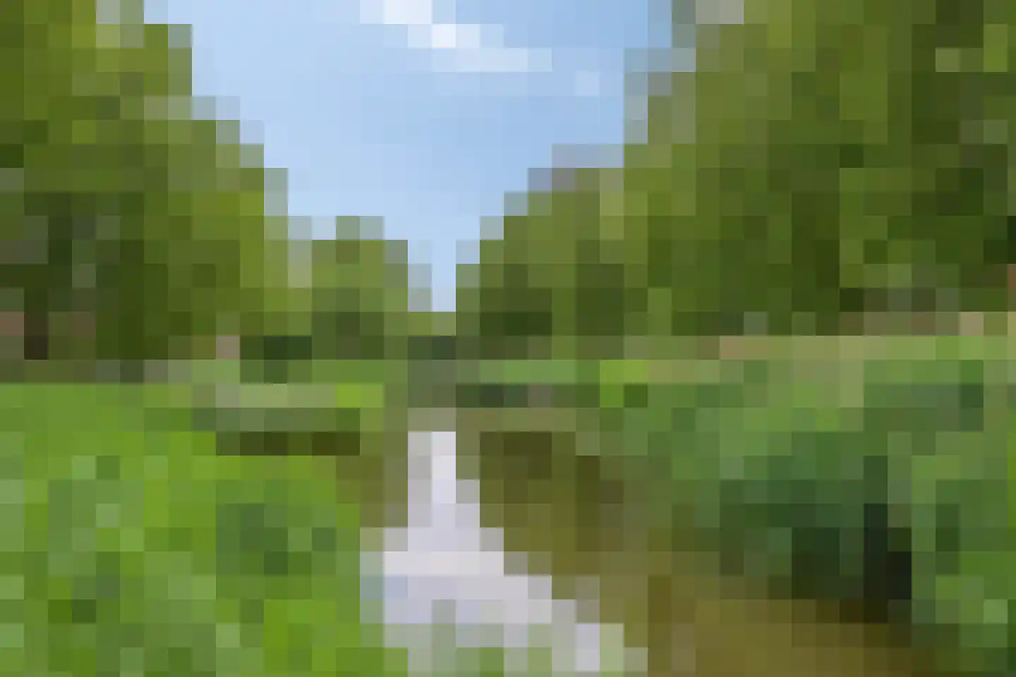 Marcellus Emantspad 8 's-Hertogenbosch thumbnail 42