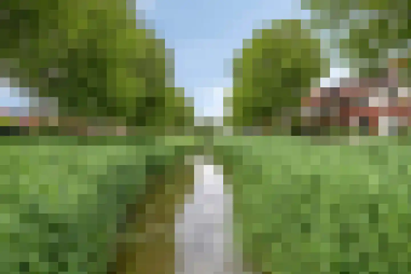 Marcellus Emantspad 8 's-Hertogenbosch thumbnail 43