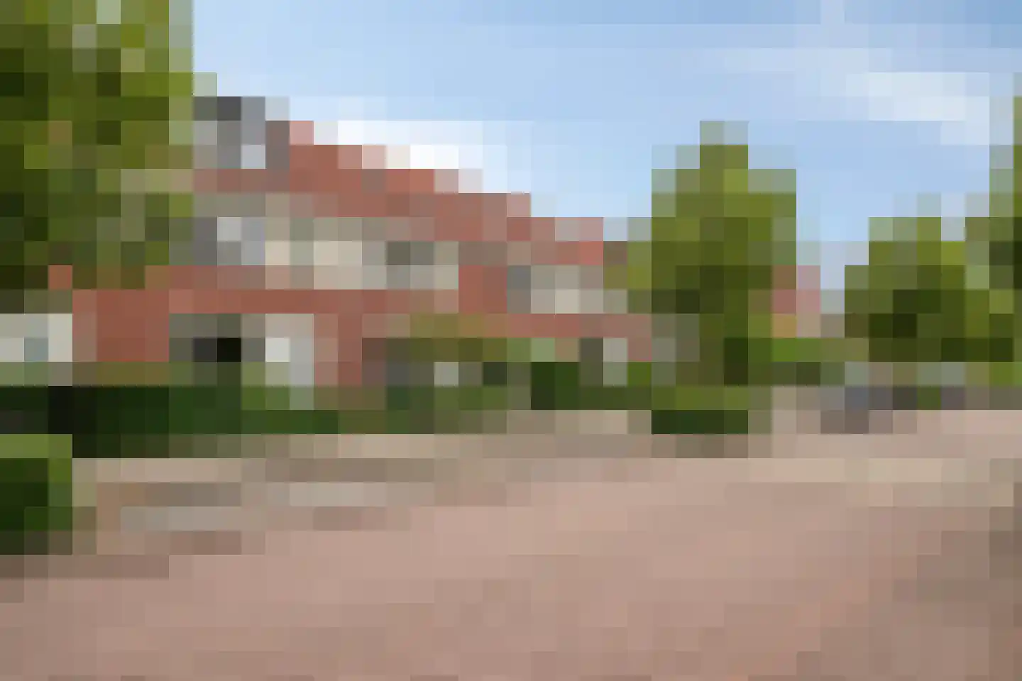 Marcellus Emantspad 8 's-Hertogenbosch thumbnail 44