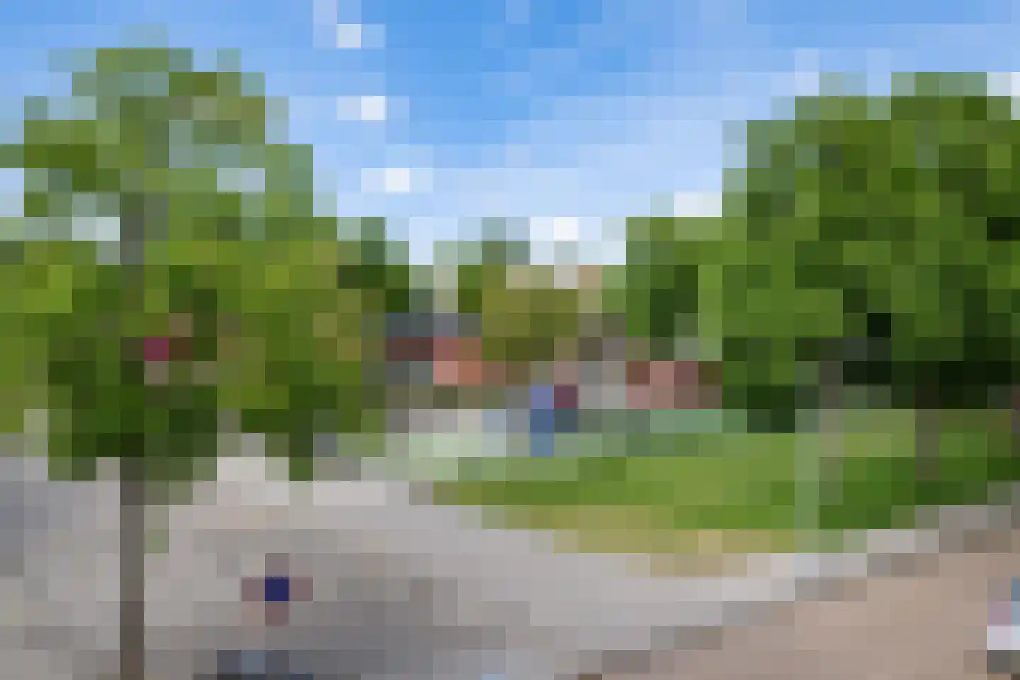 Marcellus Emantsstraat 30 Haarlem thumbnail 15