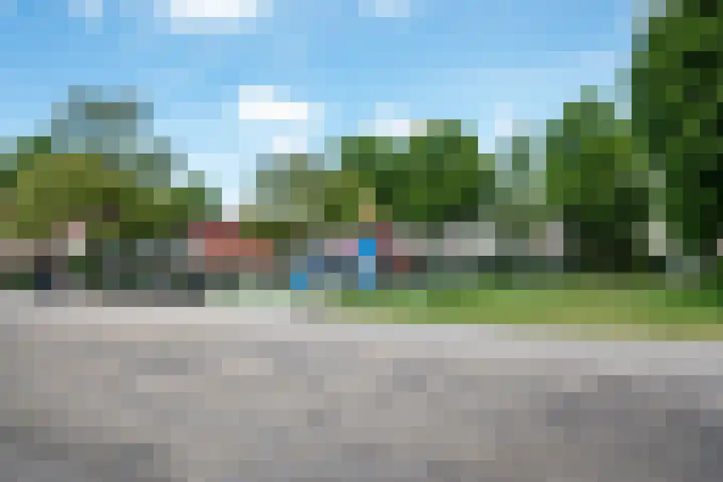 Marcellus Emantsstraat 30 Haarlem thumbnail 33