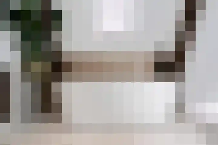Marcellusstraat 2 Noordwijk thumbnail 35