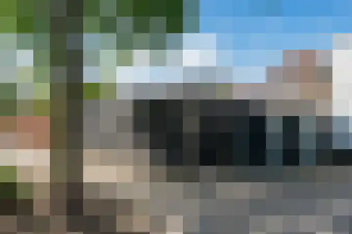 Marcellusstraat 2 Noordwijk thumbnail 46