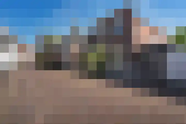 Marcellusstraat 2 Noordwijk thumbnail 47