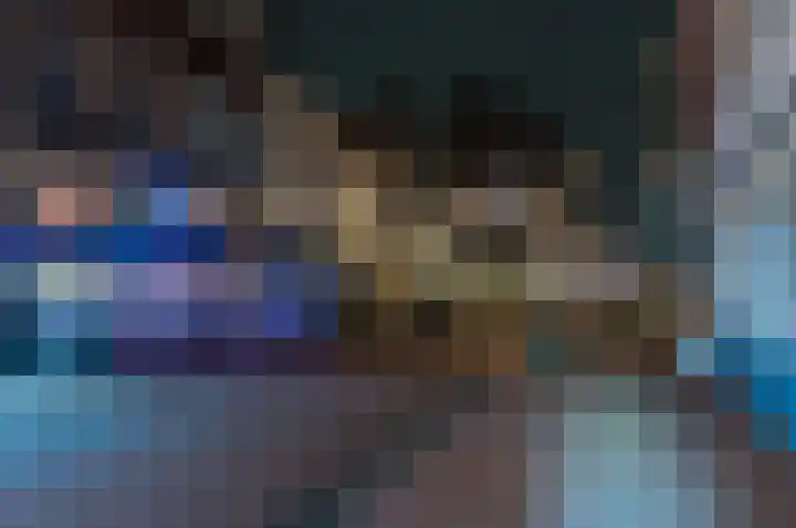 Marchantlaan 20 Schiedam thumbnail 27