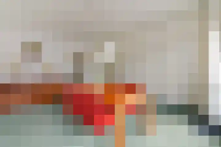 Marchantlaan 20 Schiedam thumbnail 7