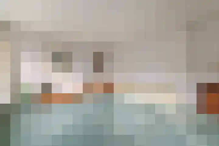Marchantlaan 20 Schiedam thumbnail 8