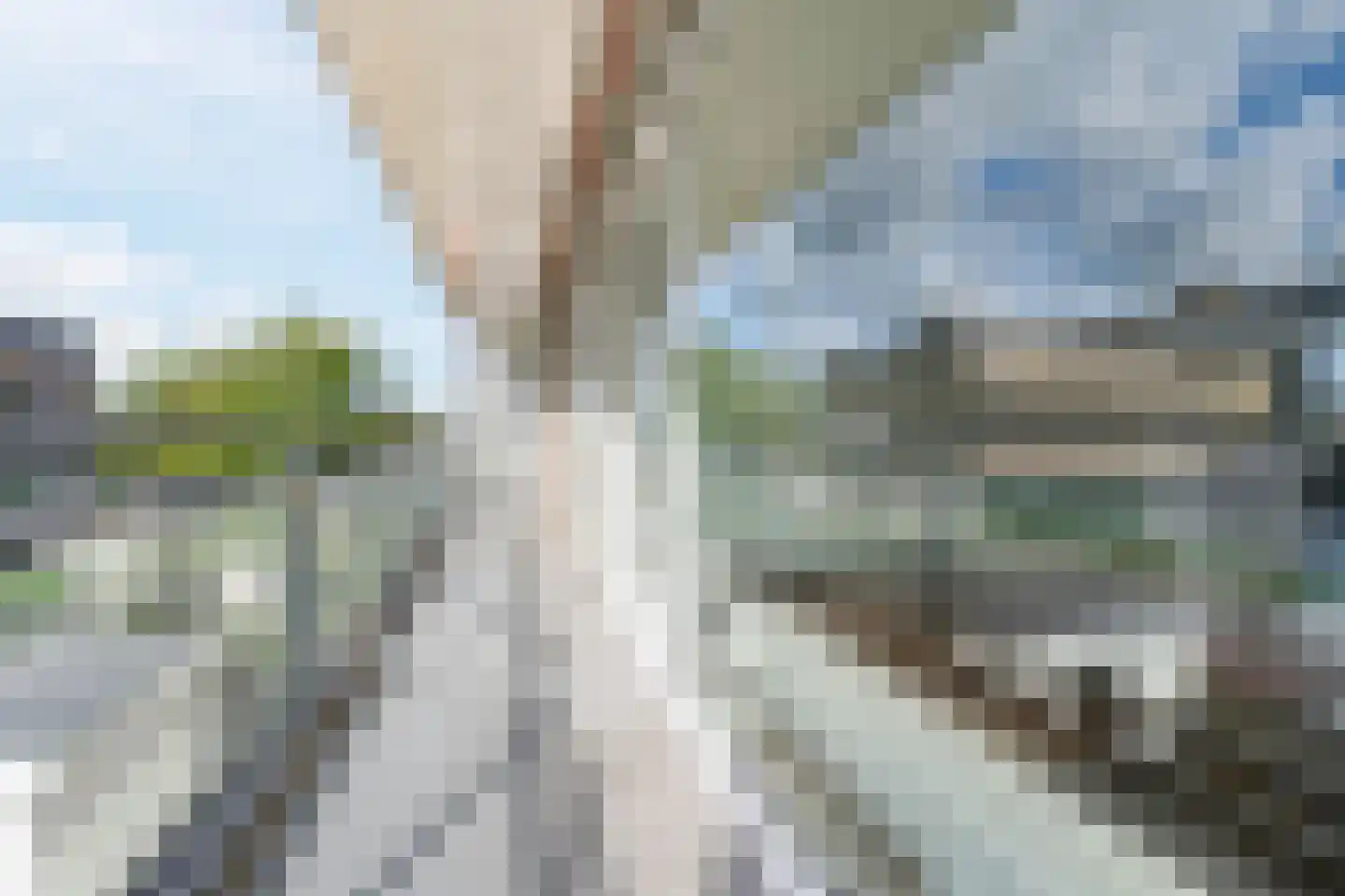 Marchantlaan 30 Schiedam thumbnail 39