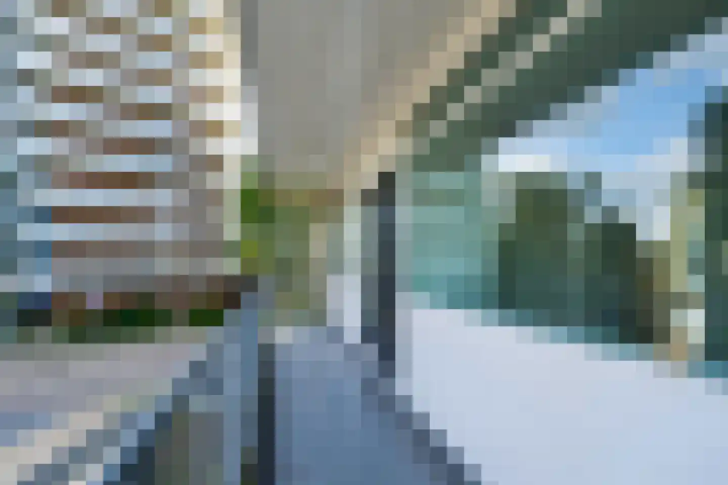 Marchantlaan 30 Schiedam thumbnail 4