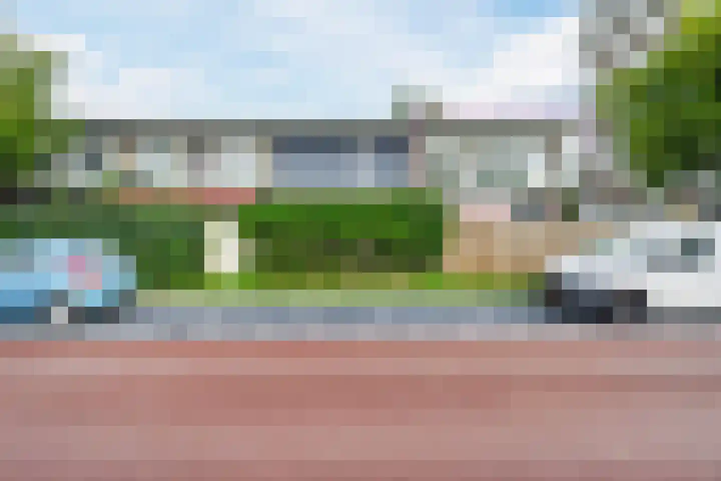 Marchantlaan 30 Schiedam thumbnail 41