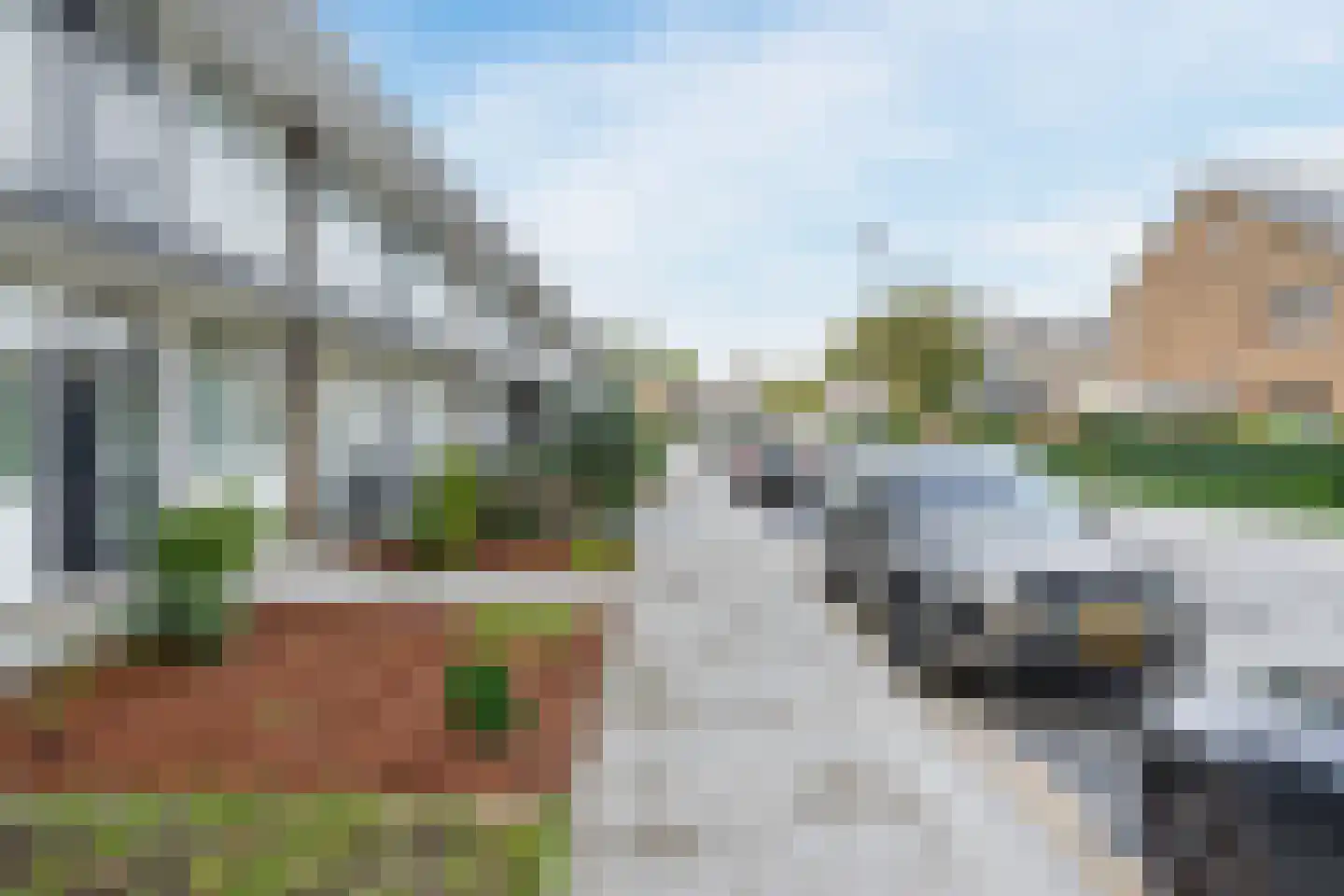Marchantlaan 30 Schiedam thumbnail 43