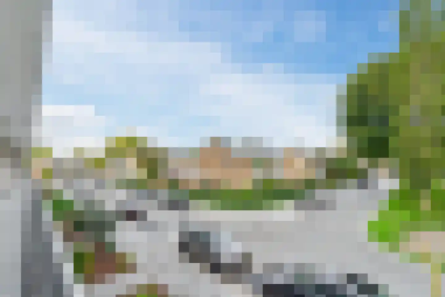 Marchantlaan 30 Schiedam thumbnail 5