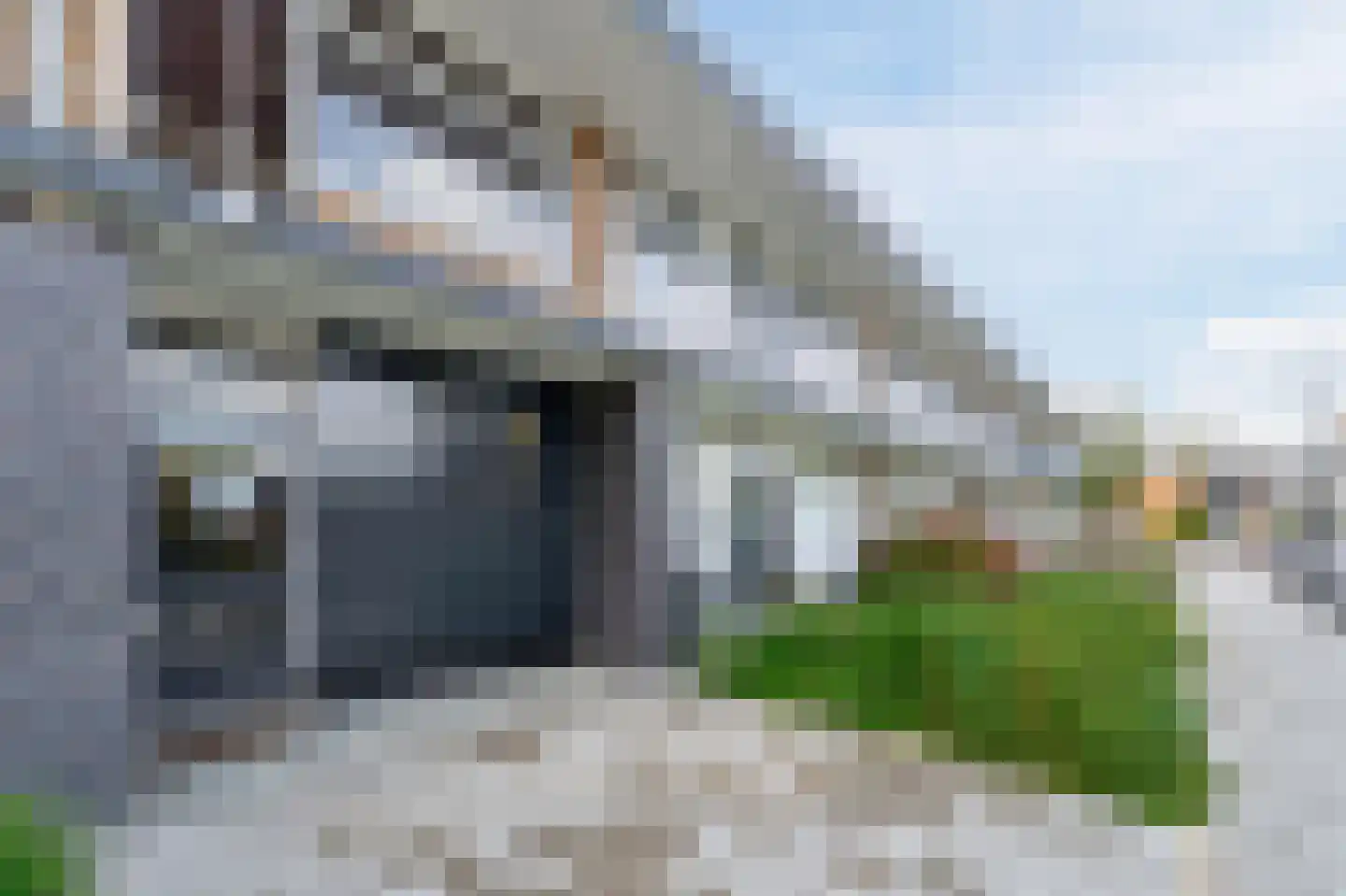 Marchantlaan 30 Schiedam thumbnail 6