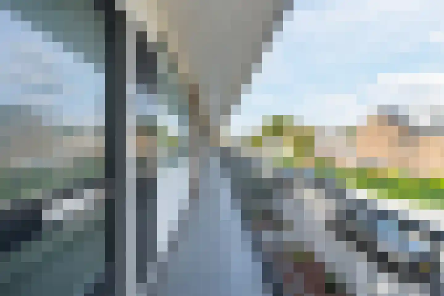 Marchantlaan 30 Schiedam thumbnail 7