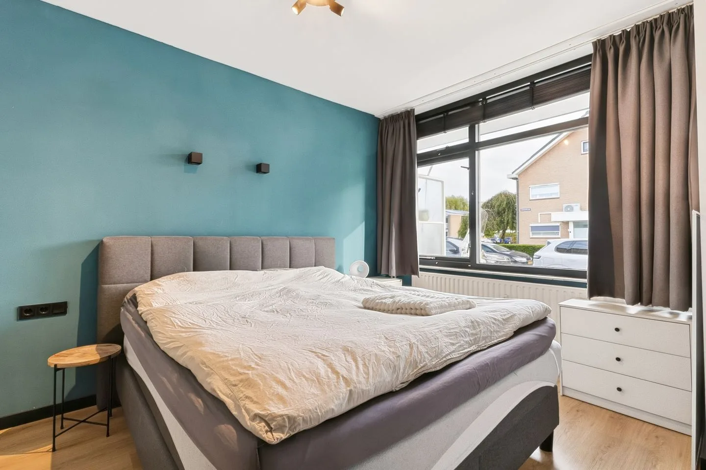 Marchantlaan 8 Schiedam thumbnail 25