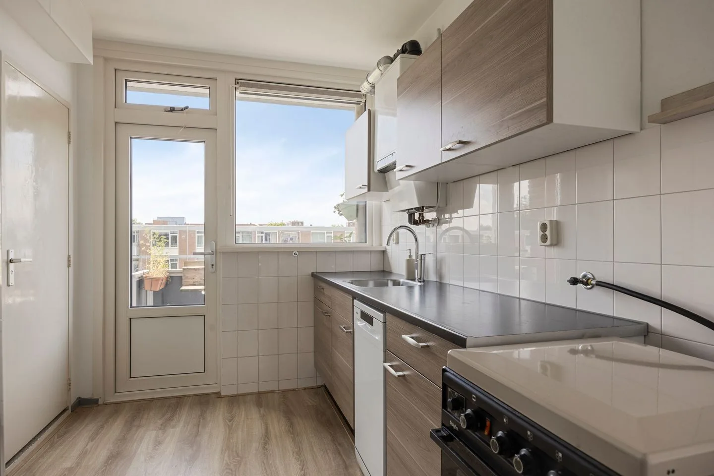 Marchantstraat 23 Nijmegen thumbnail 11
