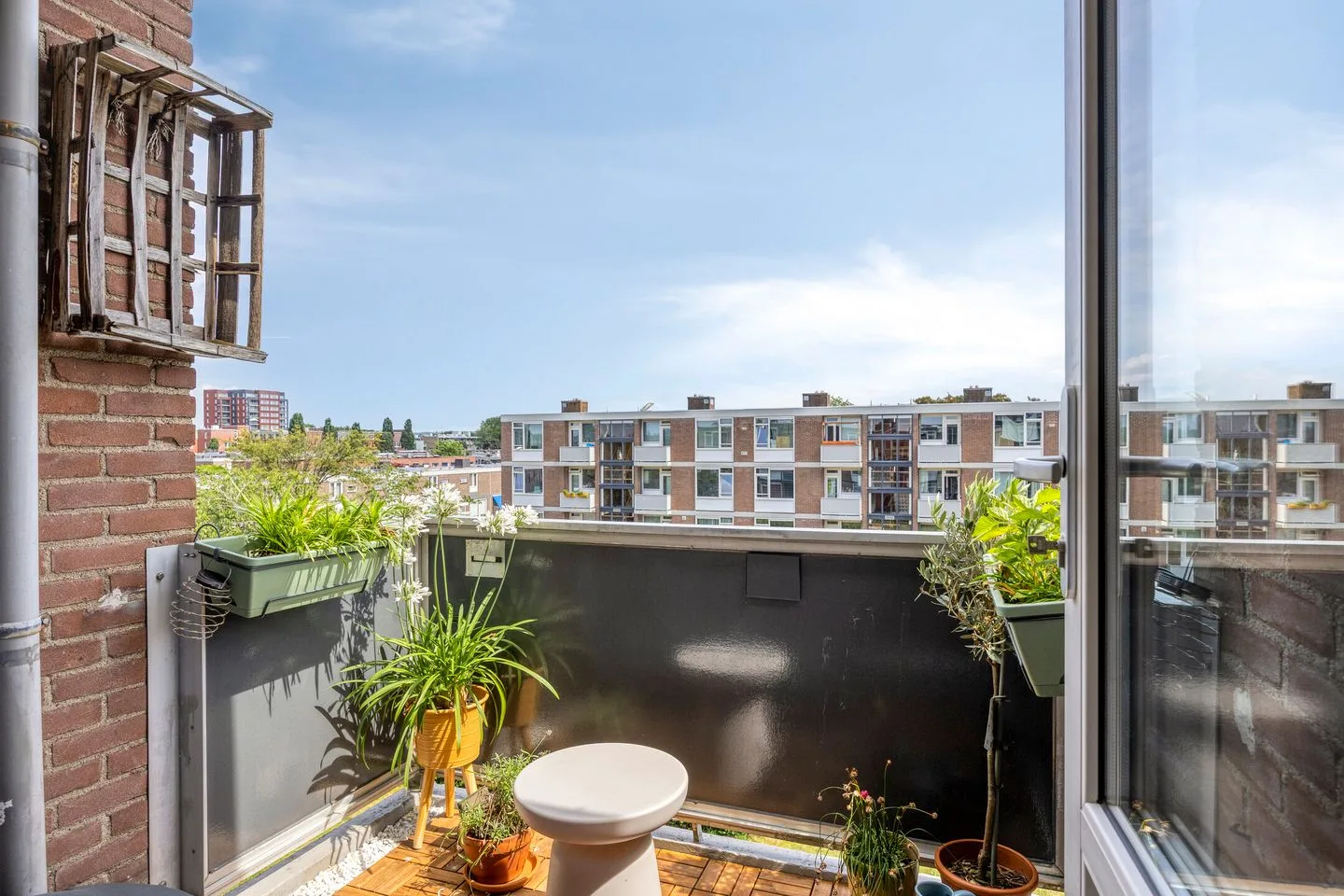 Marchantstraat 23 Nijmegen thumbnail 14