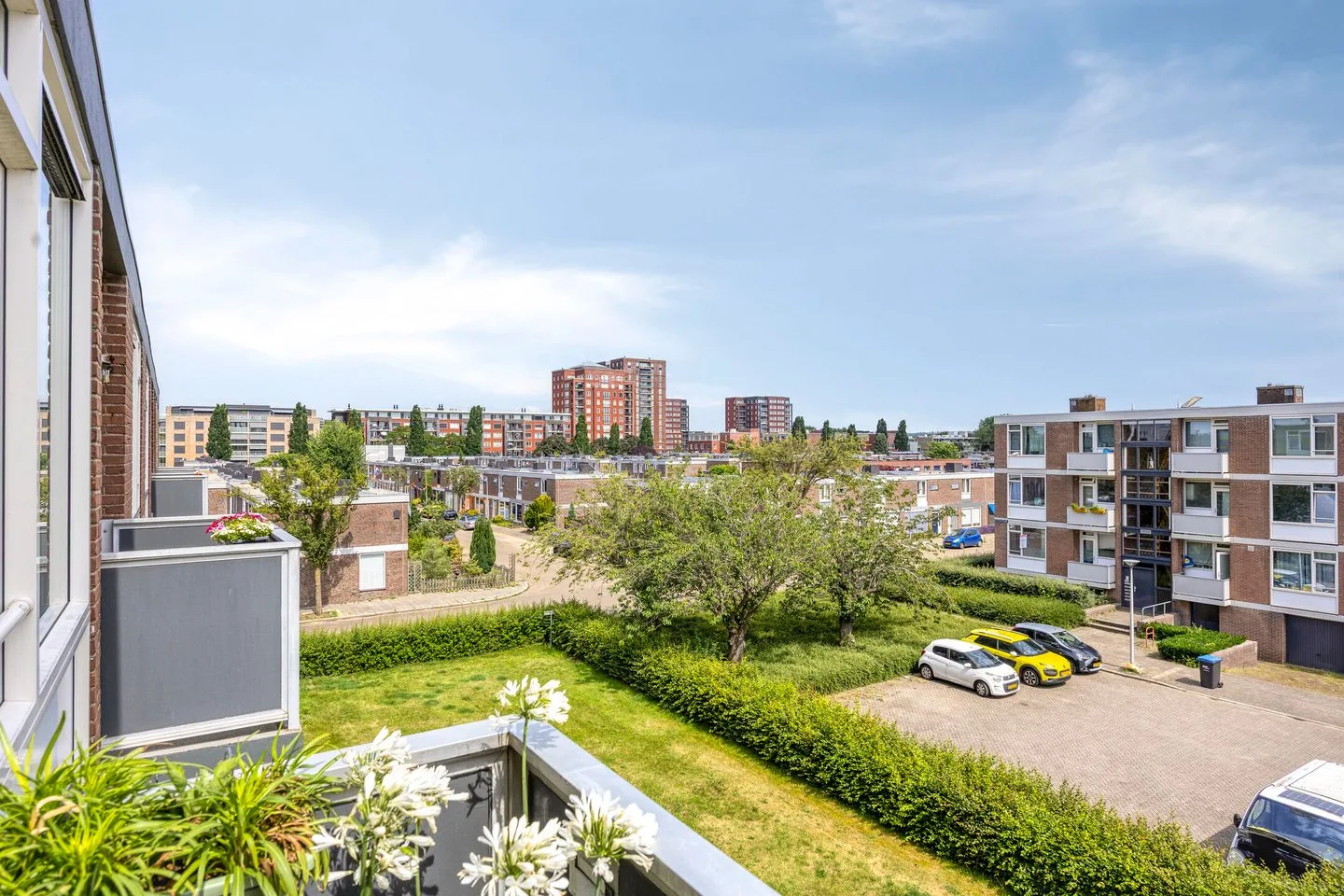 Marchantstraat 23 Nijmegen thumbnail 15