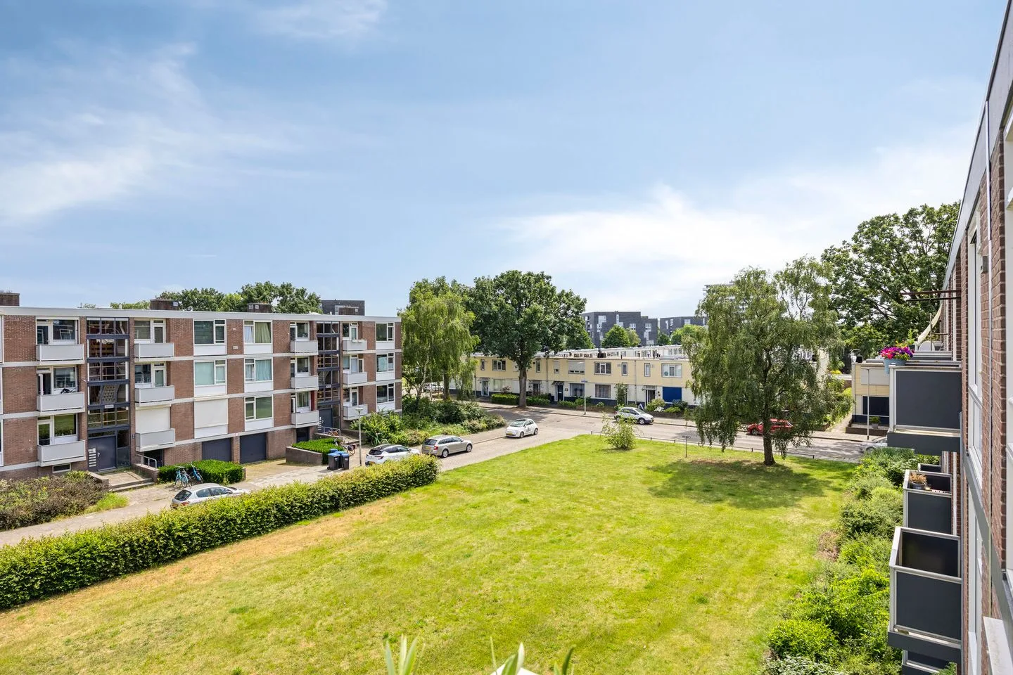 Marchantstraat 23 Nijmegen thumbnail 16