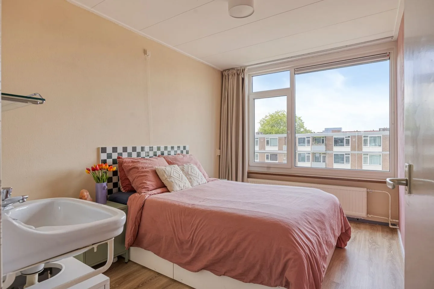 Marchantstraat 23 Nijmegen thumbnail 20
