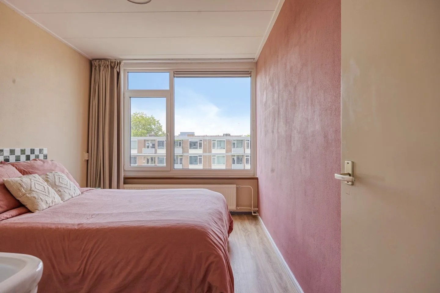 Marchantstraat 23 Nijmegen thumbnail 21