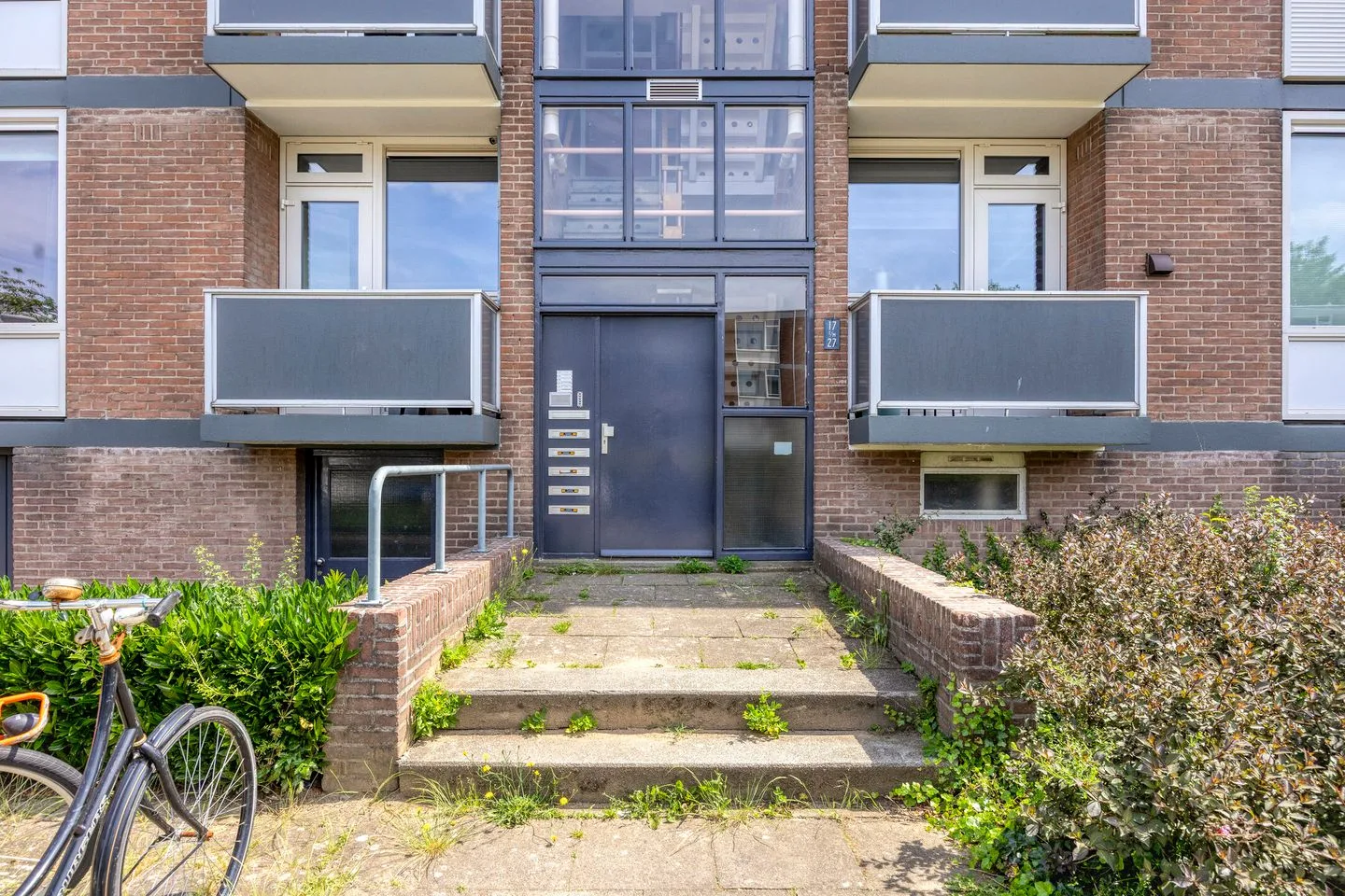 Marchantstraat 23 Nijmegen thumbnail 36