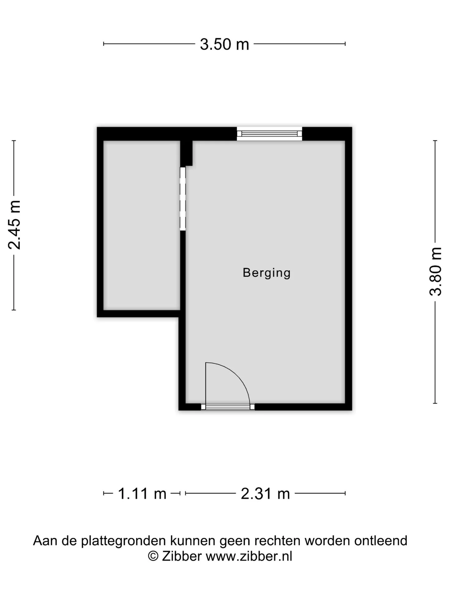 Marchantstraat 23 Nijmegen thumbnail 40