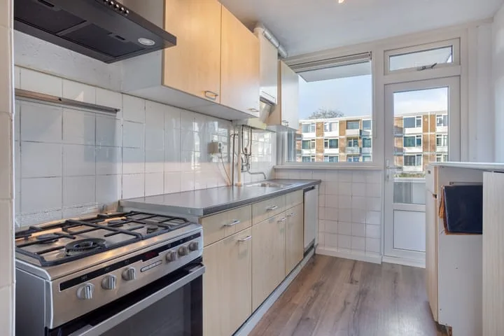 Marchantstraat 29 Nijmegen thumbnail 13