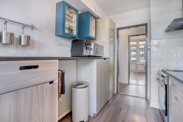 Marchantstraat 29 Nijmegen thumbnail 14