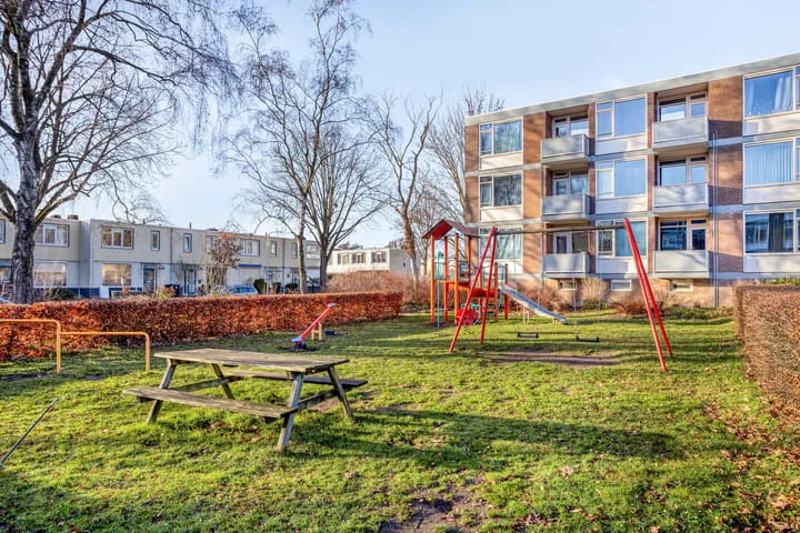 Marchantstraat 29 Nijmegen thumbnail 22