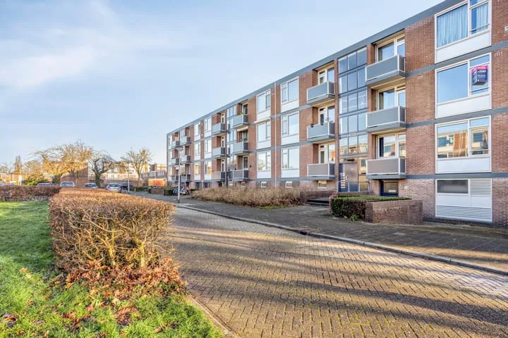 Marchantstraat 29 Nijmegen thumbnail 24