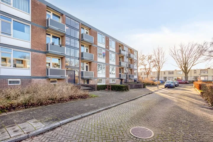 Marchantstraat 29 Nijmegen thumbnail 26
