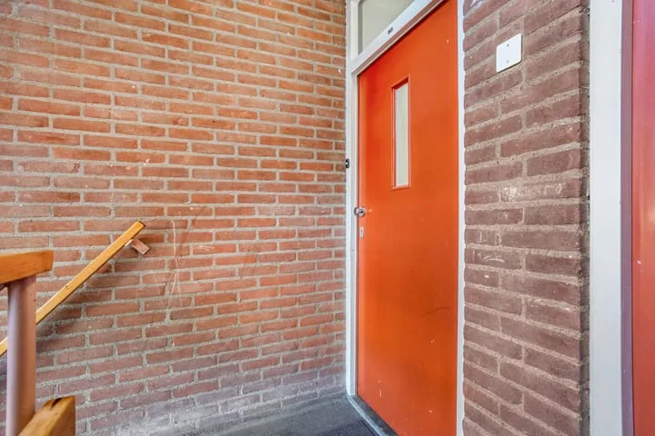 Marchantstraat 29 Nijmegen thumbnail 4