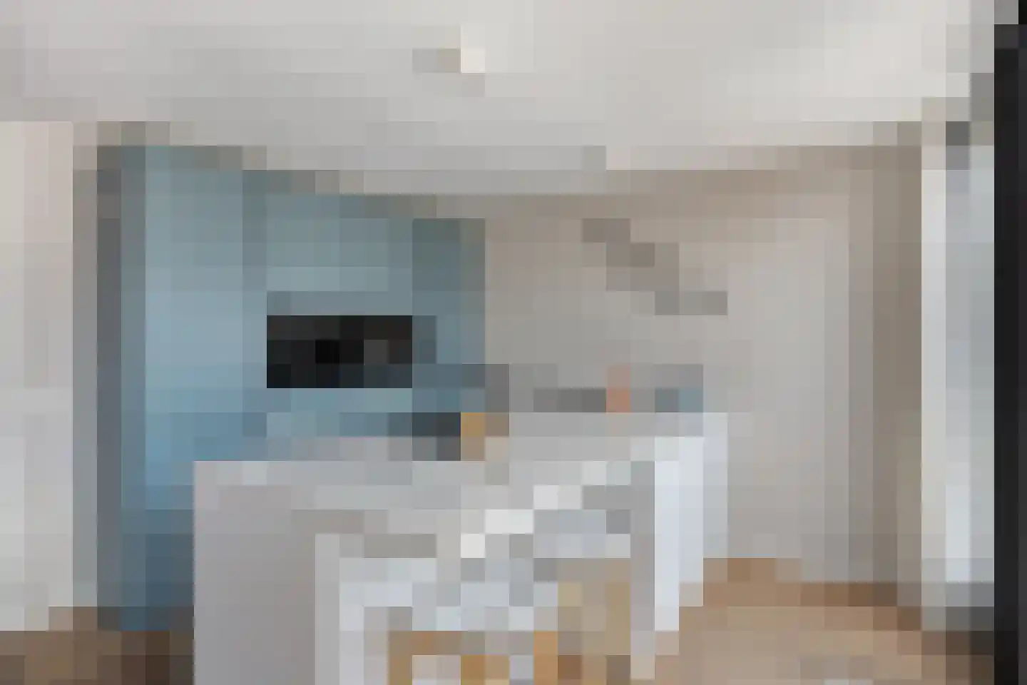 Marchantstraat 4 Oss thumbnail 10
