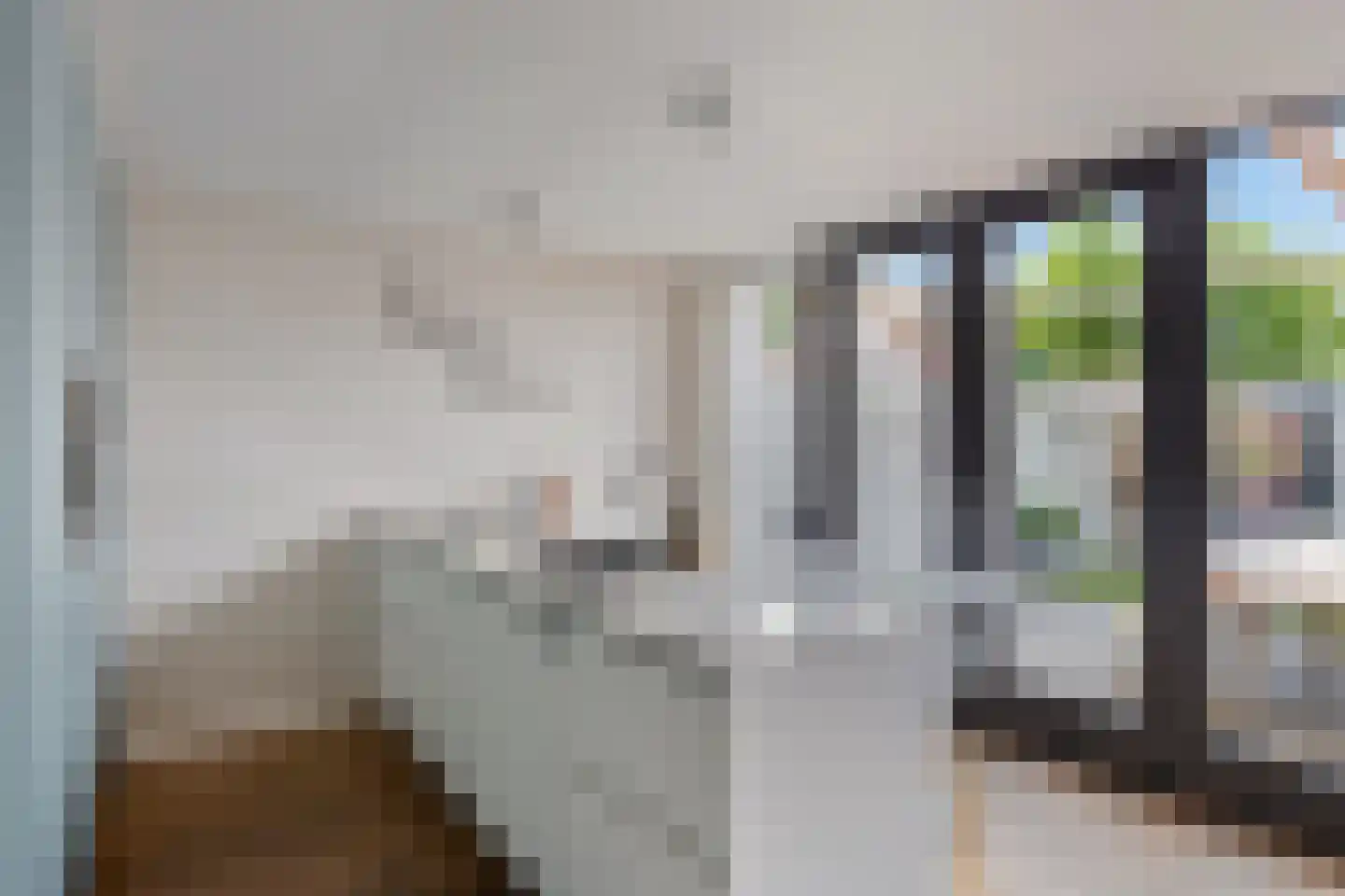 Marchantstraat 4 Oss thumbnail 11