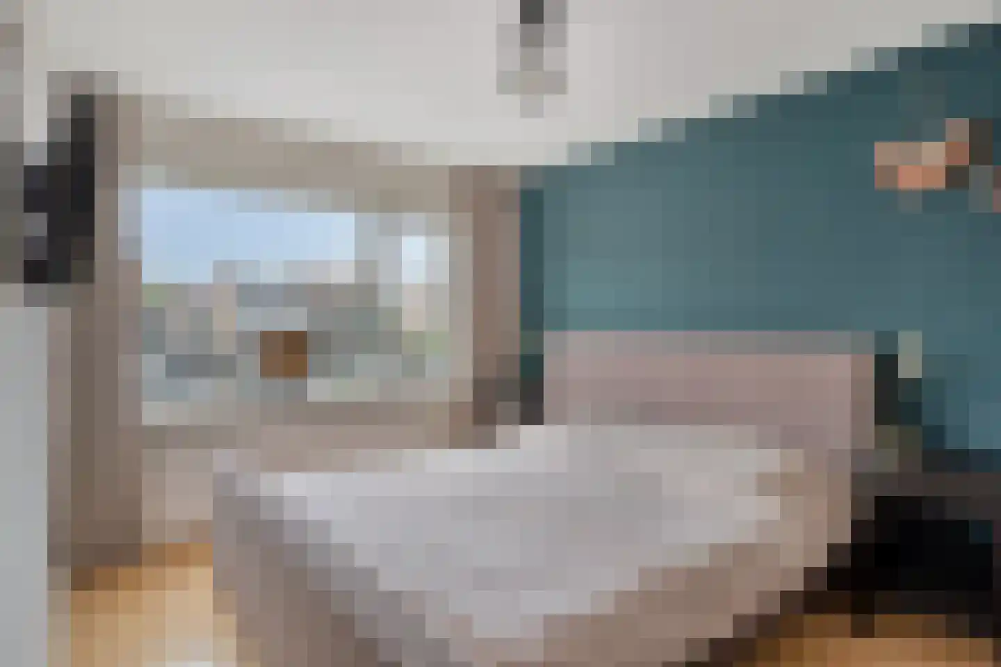 Marchantstraat 4 Oss thumbnail 14