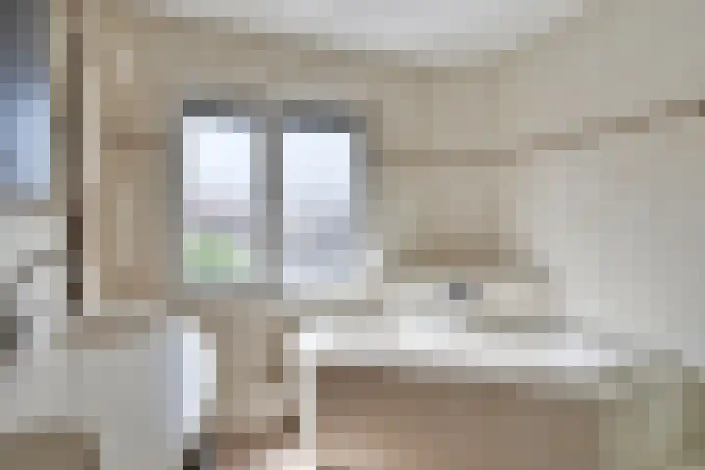 Marchantstraat 4 Oss thumbnail 16