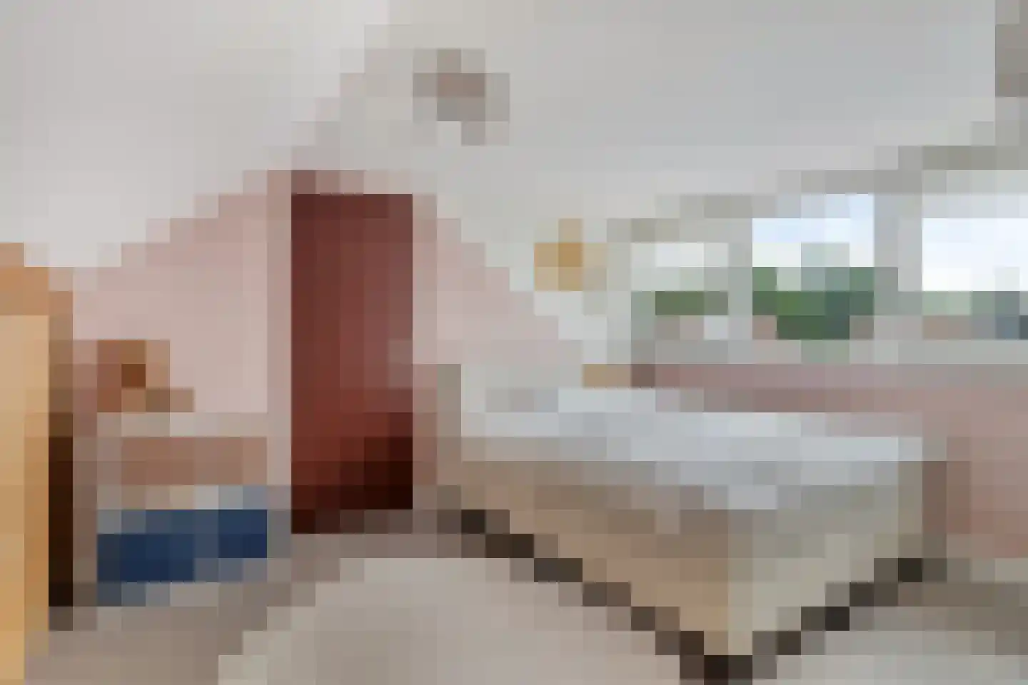 Marchantstraat 4 Oss thumbnail 18