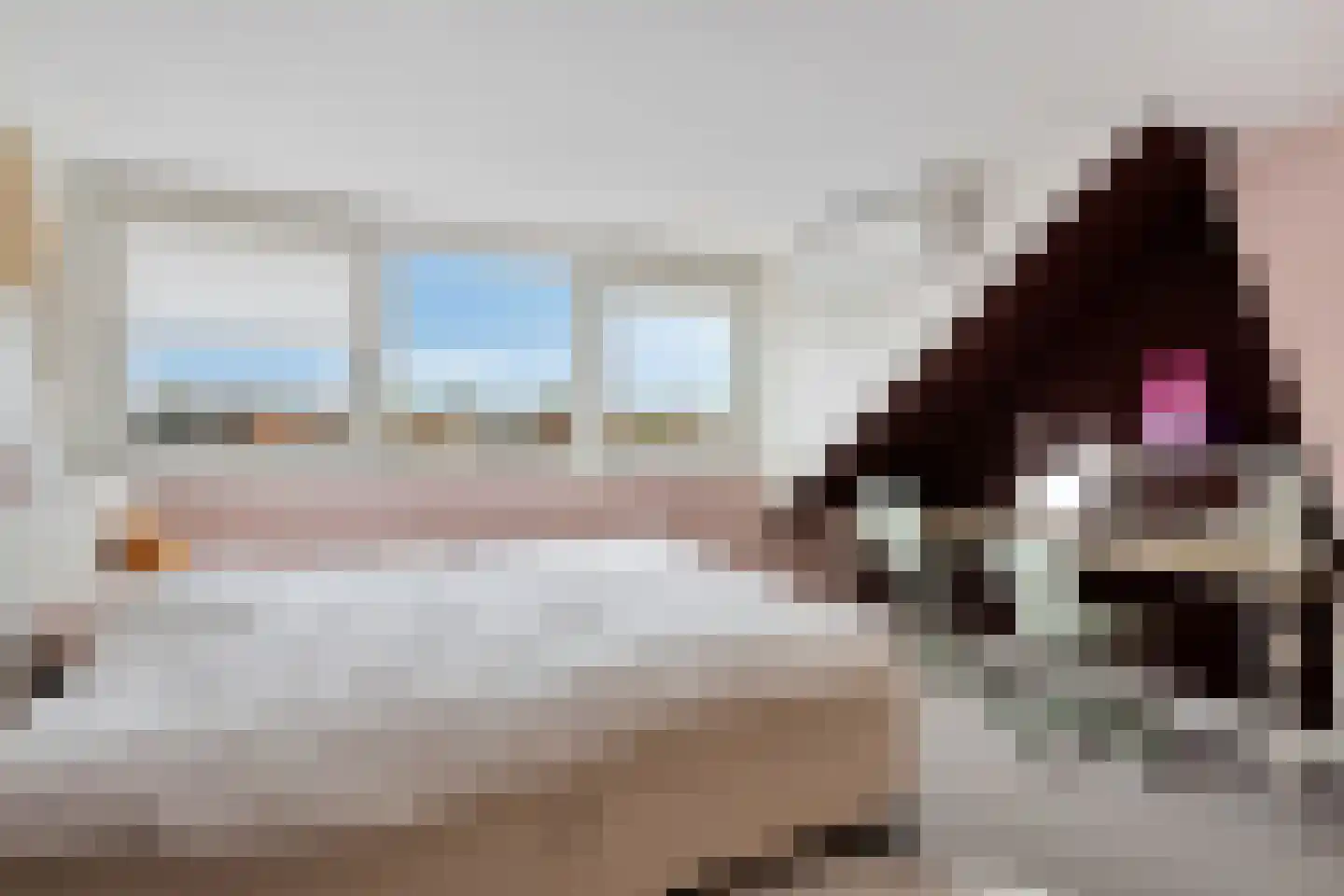 Marchantstraat 4 Oss thumbnail 19