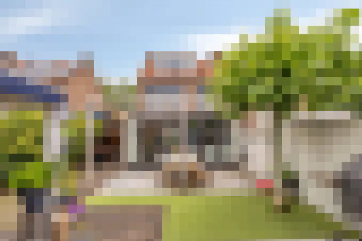 Marchantstraat 4 Oss thumbnail 20