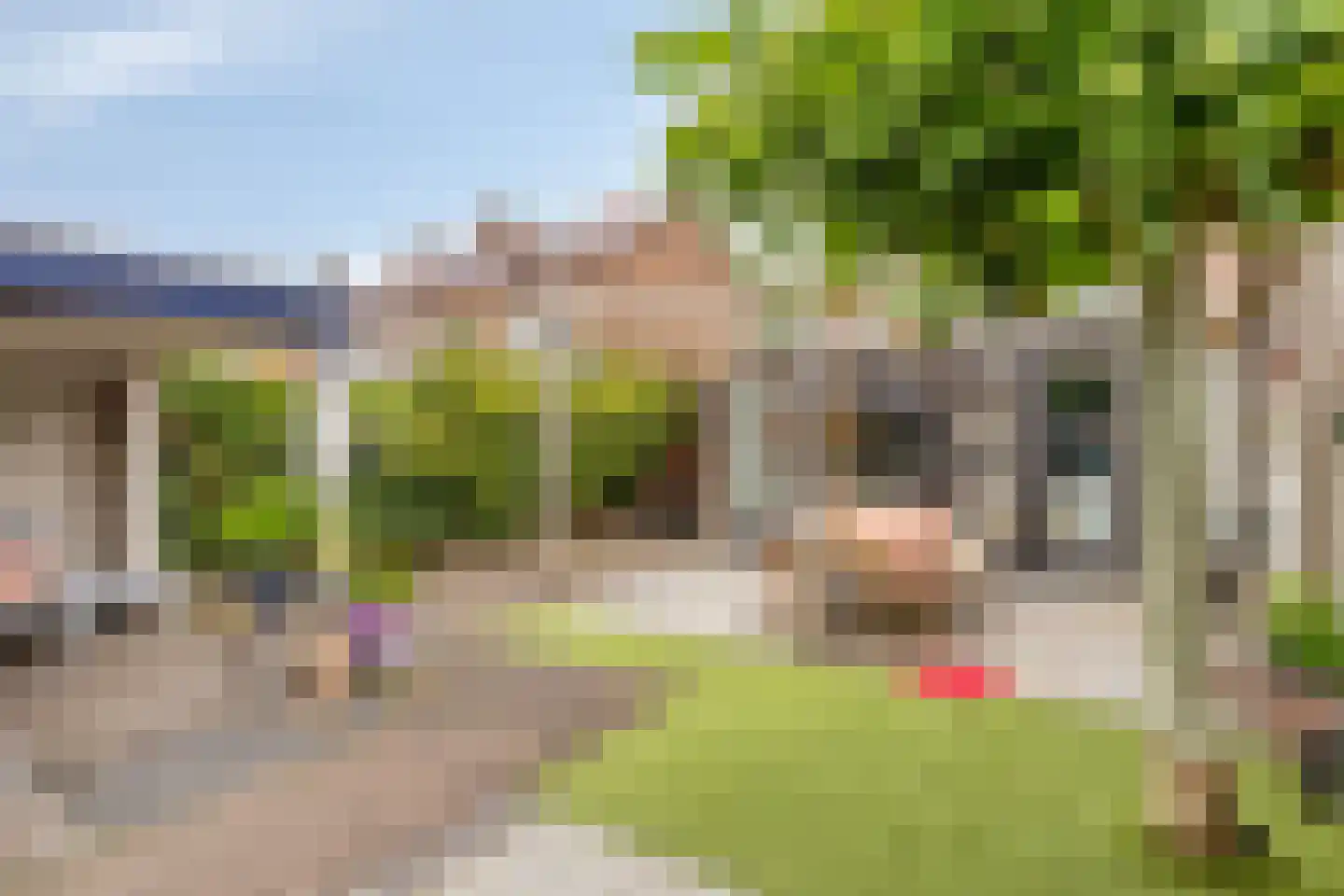 Marchantstraat 4 Oss thumbnail 21