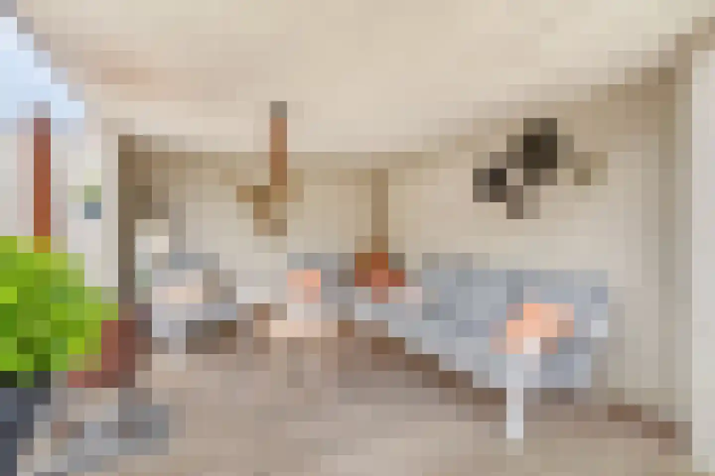 Marchantstraat 4 Oss thumbnail 22