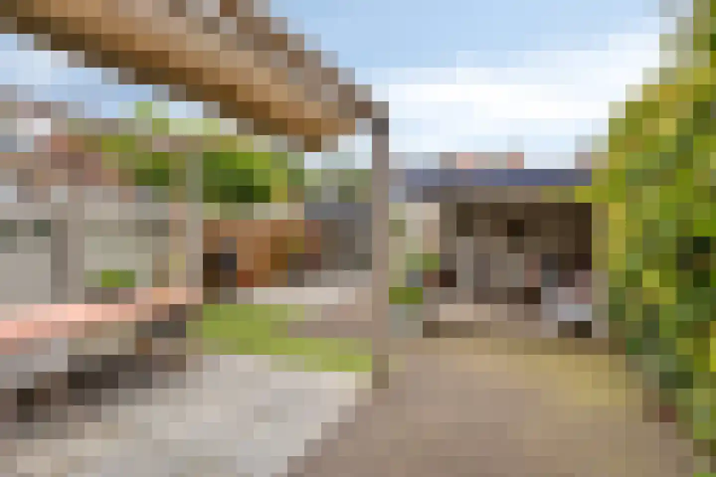 Marchantstraat 4 Oss thumbnail 23