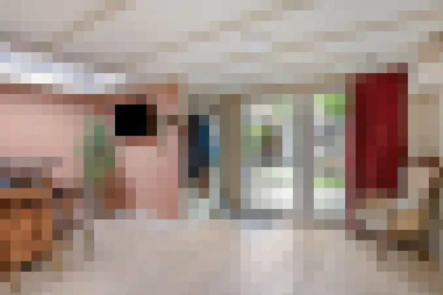 Marchantstraat 4 Oss thumbnail 24